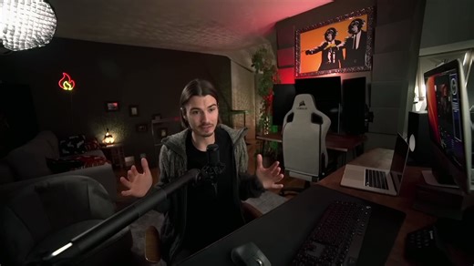 How_To_Use_Chat_GPT_by_Open_AI_For_Beginners