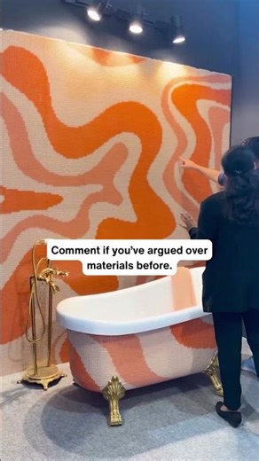 Material Arguments Never End