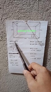 165K views · 1.7K reactions | Simple estimation compilation 2 #gawangkuneho | Gawang Kuneho | Facebook