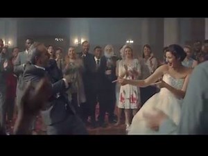 4.9K views · 41 reactions | Live well and you will get the most...