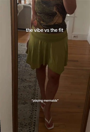 Packing for Themed Bachelorette Outfits: Nautical Newport & Mermaid Looks