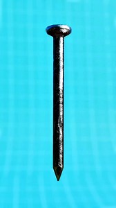 How Potato Helps In Charging Phone?#PotatoPower #DIYBattery #PhoneCharging #ScienceExperiment #Electrochemistry #RenewableEnergy #LifeHacks #FunScience | Leo MFilms