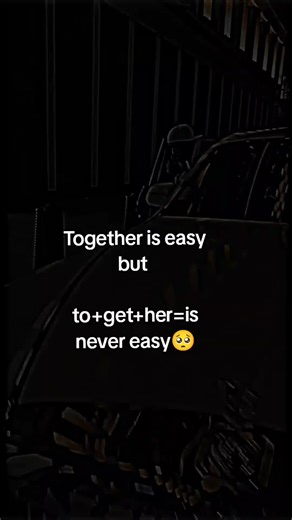 #iamomegaqts #fyppppppppppppppppppppppp