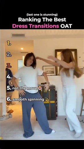 Best Transitions of All Time 🎬🔥 | Funniest Fails & Comedy Shorts 😂