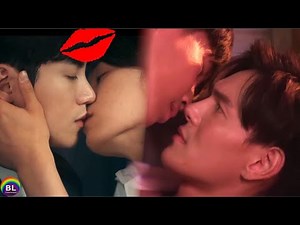 BL Kiss Or Miss? 💋 (multi BL series)