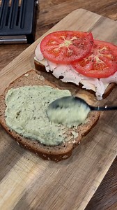 899K views · 12K reactions | Wow It’s easy and delicious  | Zentiver | Facebook