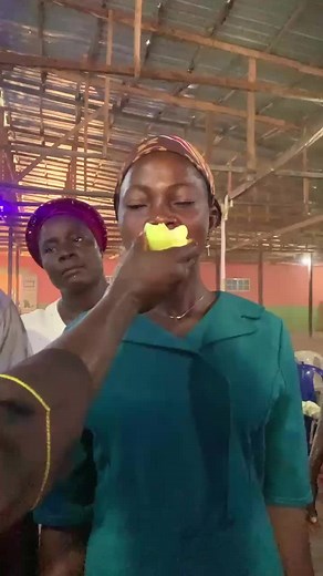 Papa B (@prophetbarnabas)’s videos with original sound - Papa B