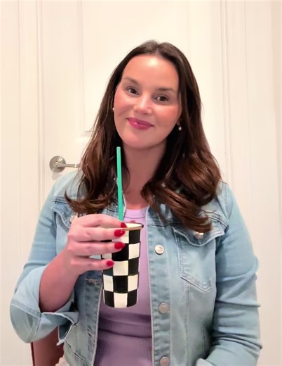 #model #acting #casting