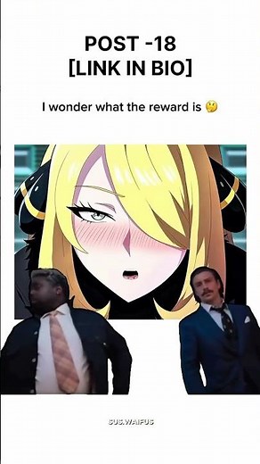 Artist credit - LudinSketches