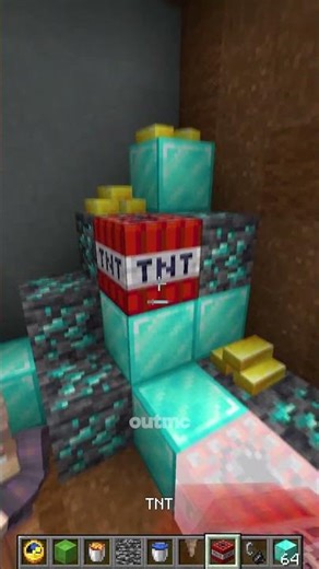 I FROZE TIME In Escape Tsunami For Brainrots 💀