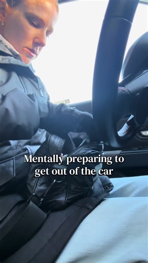 Smooth Transitions: Managing Daily Routines