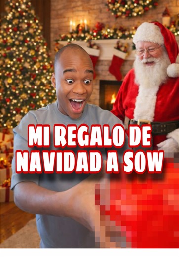 Navidad en Barcelona: Regalos y Celebraciones 🎅🏻🎁