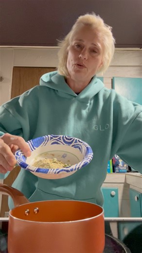 God blessed anyone who has to eat dehydrated meals. I have a new respect for that. I won’t ever do this fast again. Weigh in and measurements will be Wednesday morning. I don’t feel like much has changed. But I will continue on a clean diet, just to reverse some health issues I have. I have a fatty liver from sugar and most likely be headed toward diabetes if I don’t be careful.. I wouldn’t already quit this fast if my word didn’t mean something to me. I said I was doing it.. I’m almost done. On