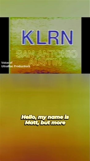 That time I had my homie Matt review a cheesy PBS logo 🧀 @mdvisualpro #Logos #PBS #Funny #Shorts