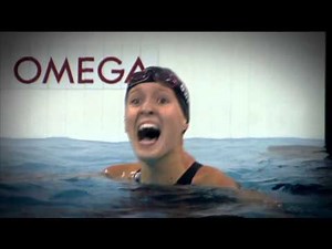 Subscribe to ParalympicSport.TV