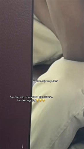 Hilarious School Bus Arguments: Laughter Guaranteed!