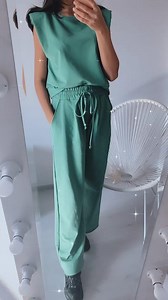 13 reactions |  | Fashion Land | Facebook