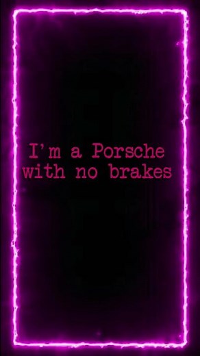 Unstoppable Lyrics ~ Sia - I'm unstoppable lyrics #sia #unstoppable