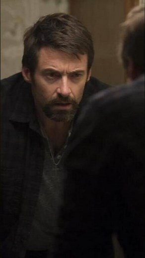 Prisoners Movie Review | Hugh Jackman |Jake Gyllenhaal CineCrust |