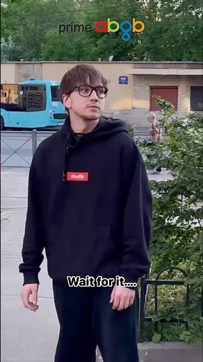 ThermalTake TH360 V2 ARGB Sync All- In- One Liquid Cooler #thermaltakegaming