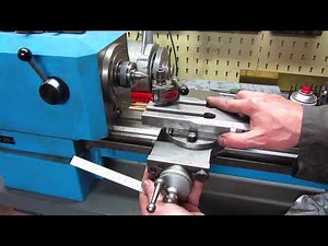 Bugle Courtois Tuning