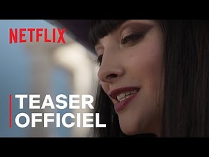 ONE PIECE: Season 2 | Official Teaser | Netflix