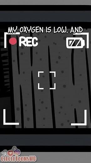 Every Video with Questionable Content is Like This | @CircleToonsHD