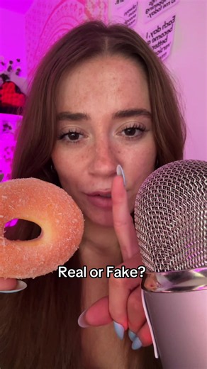 This was a tough one I fear #asmrvideo #kjtingles #asmrrelax #asmr #asmrtriggerss