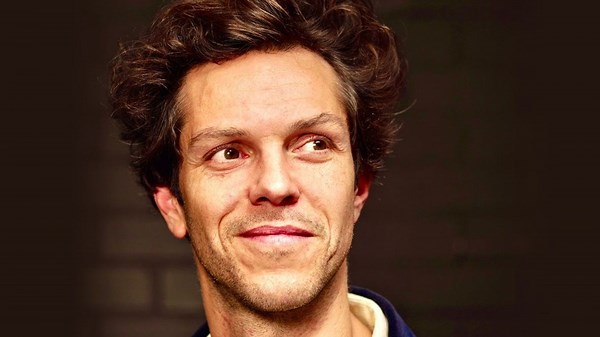 Raphaël Pichon et l’ensemble Pygmalion transforment la Passion selon Saint-Jean de Bach 'en une nécessité absolue' - RTBF Actus