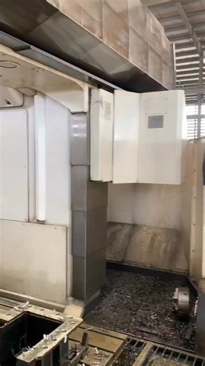 Talpada jayesh on Instagram: "Spindle: A key component in milling machines, the spindle is the rotating shaft that holds and spins the cutting tool. Axes of movement: In a standard 3-axis machine, the table and/or spindle move relative to one another along three perpendicular axes: X-axis: Left-to-right movement. Y-axis: Forward-to-backward movement. Z-axis: Up-and-down movement (plunging). Horizontal milling Spindle orientation: The spindle is mounted horizontally, parallel to the worktable. Mo