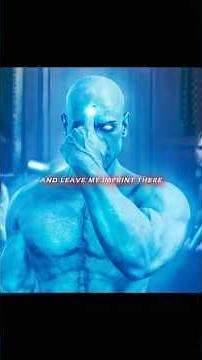 Watch The AMAZING Watchmen Movie From 2009 Now || 🎬: Watchmen (2009)