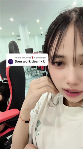 Apologizing for DMs: A Heartfelt Response