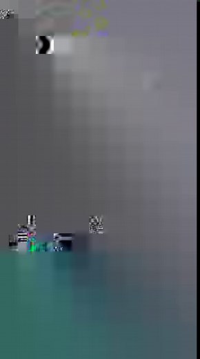 Het heeft gehageld te Hollandse kamp vandaag. | Suriname Vandaag