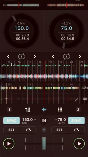 Creative DJ Mix Ideas for Fun Gatherings