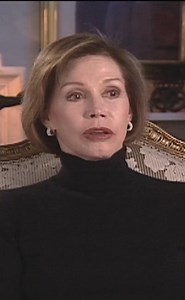 330K views · 5.4K reactions | Can you believe that at the run through...