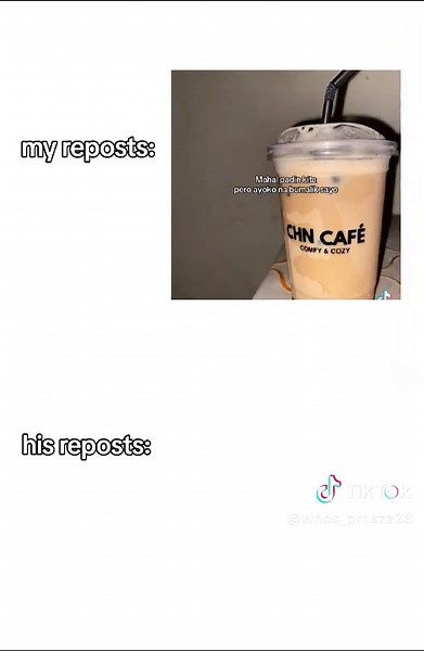 "love doesn't lasts" ❤️‍🩹.. #fyp #greatest