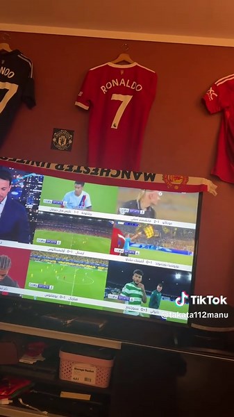 Takata manunited (@takata112manu)’s videos with original sound - Takata manunited