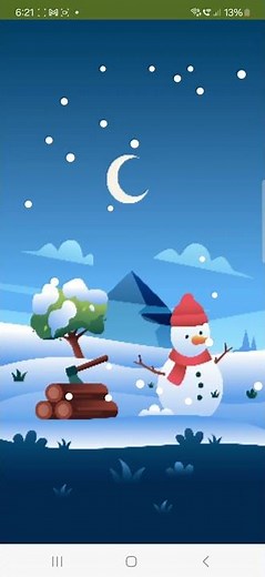 3 Christmas Apps You Can Build in MIT App Inventor 🎅❄️ (Beginner Friendly!)
