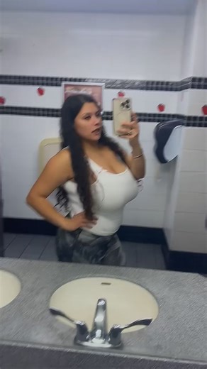 𝓡𝓾𝓫𝔂 (@ruby_444_jewel)’s videos with оригинальный звук -