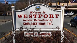 Town's essay contest stirs controversy