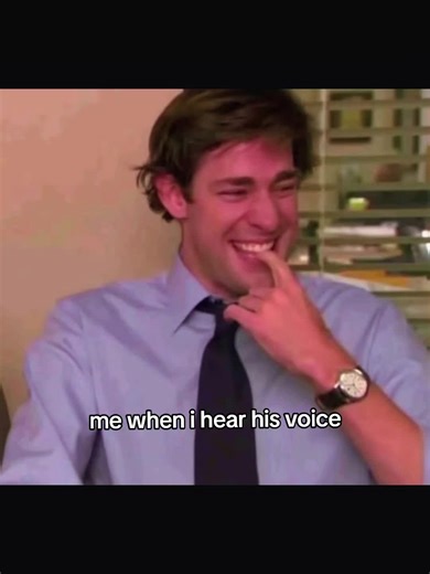 my zestr match, even he's sick, I'm drowning in his voice #crush #voice #fr #fyp #zestr