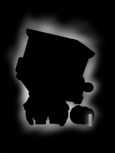 Comprehensive Guide to Brawl Stars Strategies