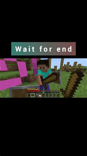 pls subscribe support me pls guys subscribe and like your task 250 suscribe @minecraft