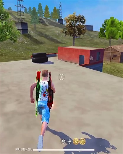 Mastering Free Fire: Tips and Tricks for Success