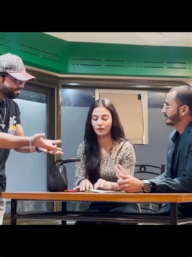 Cute Couple Breakup Prank at Dinner - Part 1