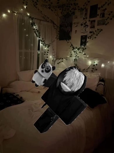 ☆bl☆ roblox story || I'm yours||♡ [Part2] This story is short bc I didn't have time and I'm tired asf #robloxstories #bl #foruyou #mlm