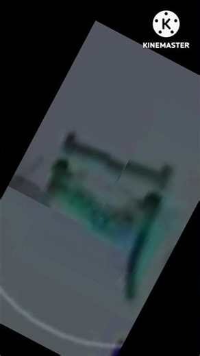 Endless Music C4 To C6 Longa Note Sing Notes ‪@originatorkids5214‬