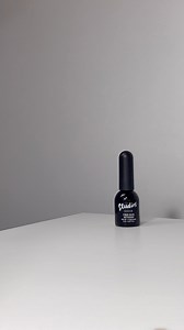 Discover "Fiber Base Octagon" - a true game-changer for weak and brittle nails! 🤩 👌 Smart glass fibers will ensure the maximum nail reinforcement forming an ultra-strong protective shield. Enriched with vitamin E and Calcium to strengthen your nails even further! | Didier Lab