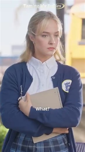 135K views · 2.1K reactions | "Watch...