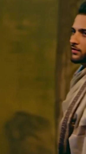 4.1K views · 62 reactions | #SpeedRecords | Speed Records | Facebook